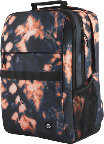 HP Campus XL Tie Dye Backpack HP Campus XL Tie Dye Backpack
